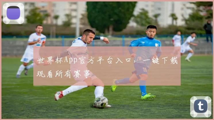 世界杯App官方平台入口，一键下载观看所有赛事