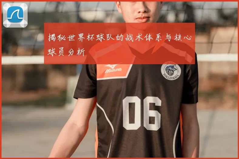 揭秘世界杯球队的战术体系与核心球员分析